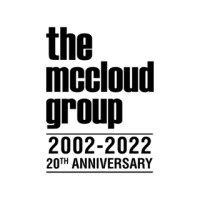 The McCloud Group logo - Similar company to Mc2 Engineering And Construction, Pc