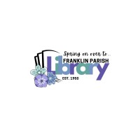 Franklin Parish Library