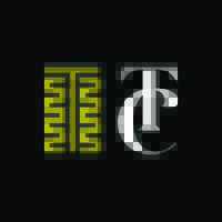 Thuranima Collective logo - Similar company to Duotone Studios