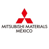 Mitsubishi Materials MMC Metal de México logo - Similar company to Miscelanea Edwin