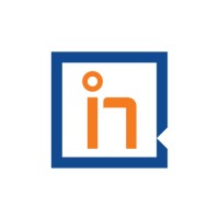 Inspirenet logo - Similar company to Sky Informations