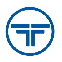 First Trade Factoring Pte Ltd logo - Similar company to Dieffetech Srl