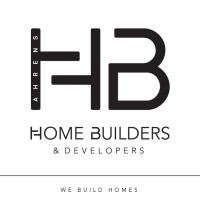 Home Builders & Developers logo - Similar company to Prime Distribution Services