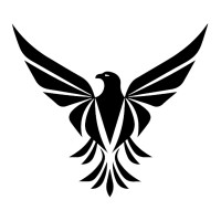 Sales Team Six logo - Similar company to Better Context Ai
