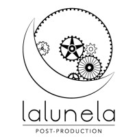 Lalunela logo - Similar company to Ohnk