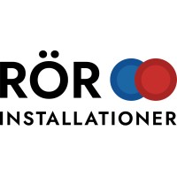 Rörinstallationer i Karlstad AB logo - Similar company to Skyltkraft