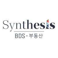 Synthesis BDS Group Ltd. logo - Similar company to Birudo Projects