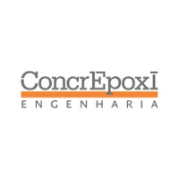 Concrepoxi Engenharia Ltda logo - Similar company to Cfa Construtora Ltda