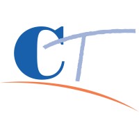 Contemporary Tours logo - Similar company to Protech It Group Inc.