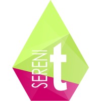 Sereni T People Development logo - Similar company to Technological Higher Education Network South Africa (Thensa)