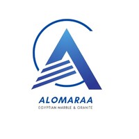 Al-Omaraa Stone  -  الأمراء ستون logo - Similar company to M.Stone Trading