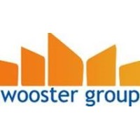 Wooster Group logo - Similar company to Ox Engineering
