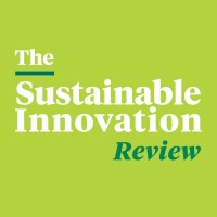 The Sustainable Innovation Review