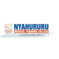 Nyahururu Medical Training College - NMTC logo - Similar company to Rastuc