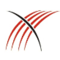 Spymek Software Pvt. Ltd. logo - Similar company to Proerror Software Solution  Pvt Ltd