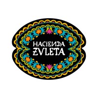 Hacienda Zuleta logo - Similar company to Ssoecuador