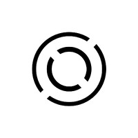 AXONE-CAPITAL logo - Similar company to Nokovegetables