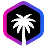 Coconuts logo - Similar company to Inner Mountain Foundation