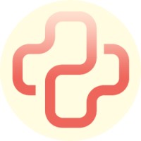 Healthcare Marketing Agency logo - Similar company to B2B Mavens