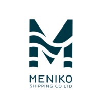 Meniko Shipping Co Ltd logo - Similar company to Latus Mare