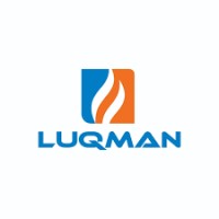 Luqman Energies logo - Similar company to Kccb - General Secretariat