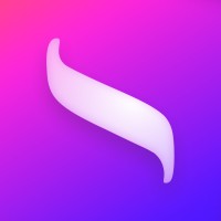 Saturation logo - Similar company to Hypergroup