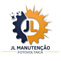 JL Manutenção Fotovoltaica logo - Similar company to Eaz Tech - Automação E Controle