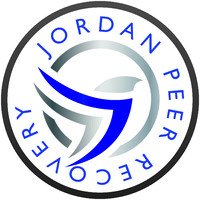 Jordan Peer Recovery logo - Similar company to Still Here