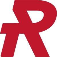 The Russell Anderson Foundation logo - Similar company to Ac Wealth (Aberdein Considine Wealth Ltd)