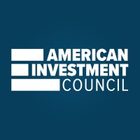 American Investment Council (AIC) logo - Similar company to National Association Of Securities Professionals (Nasp)