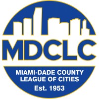 Miami Dade County League of Cities