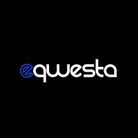 Eqwesta - Agence Graphique & Webdesign logo - Similar company to Rb Press