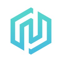 Navinspire IA logo - Similar company to Monarch.Ia