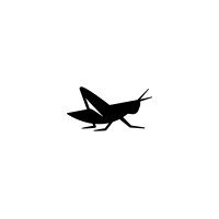 Nina des Criquets logo - Similar company to Moklay