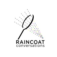 RAINCOAT Conversations logo - Similar company to Secur-O-Bain Inc.