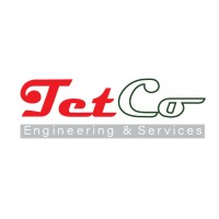 TETCO Engineering & Services Ltd. logo - Similar company to Monithor