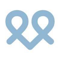 EI Romania - Improving Emotional Intelligence logo - Similar company to Brainovate