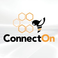 ConnectOn logo - Similar company to Predictiveit