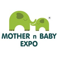 Mother n Baby Expo logo - Similar company to Akar Infomedia