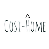 Cosi Home logo - Similar company to Cosy Home