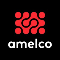 Amelco Limited logo - Similar company to Flows