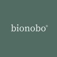 Bionobo logo - Similar company to Ginevítex