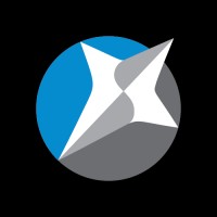 Koillis-Teräs Oy logo - Similar company to M - Gastro Concept