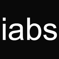 IABS-Berlin logo - Similar company to Zebrapass