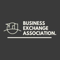 Business Exchange Association logo - Similar company to University Of Alberta Business Finance Association