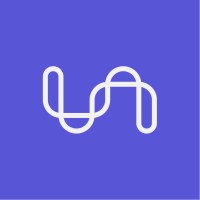 Latent Labs logo - Similar company to Radical Ventures