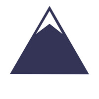 Alvernia logo - Similar company to Saashup