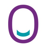 Glosis Danışmanlık ve İnsan Kaynakları logo - Similar company to Eno6
