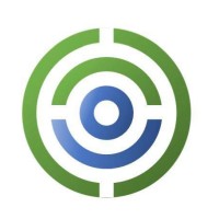 INSET Sports & Events logo - Similar company to Lape Communication Concept