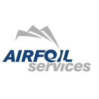 Airfoil Services Sdn Bhd logo - Similar company to Prima Air